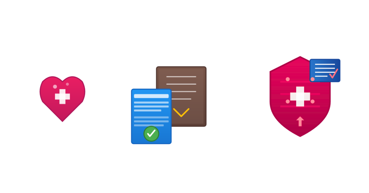 Ethics medical device graphic