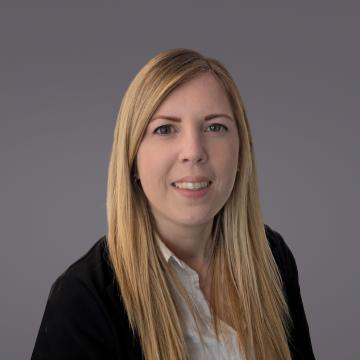 Lucy Turner